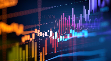 Statistics & Operations Research